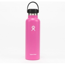 Hydro Flask Standard Mouth 21 oz 621ml