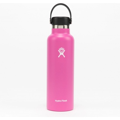 Hydro Flask Standard Mouth 21 oz 621ml