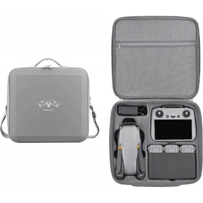 Stablecam DJI AIR 3 PU Shoulder Case 1DJ2928
