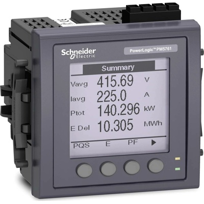 Schneider Electric METSEPM5761