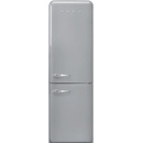 Smeg FAB32RSV5