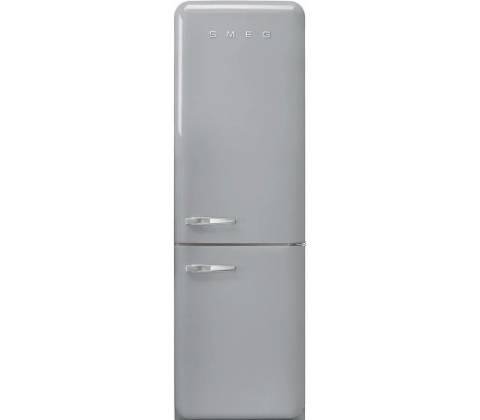 Smeg FAB32RSV5