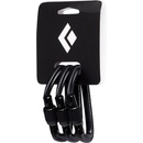 Black Diamond HotForge Screwgate 3-Pack