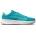 Nike Vapor lite 2 cly 38