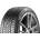 Uniroyal WinterExpert 175/65 R15 84T