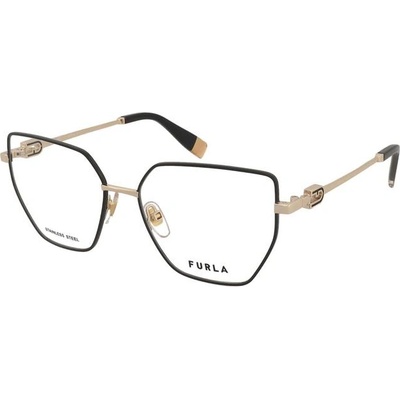 Furla Очила Furla VFU873 0301