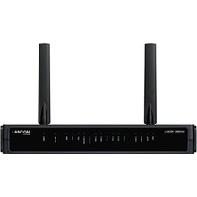 Lancom 1803Vaw