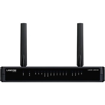 Lancom 1803Vaw