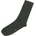 Joha Детски мериносови чорапи Joha Kid's 4037 Wool Socks Wool/Polyamide/Elasthane Merino socks - Coke Melange - размер 27-30 (EU) (201-4792-0215)