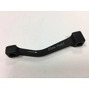 adaptér MAX1 PM-PM-F/R180