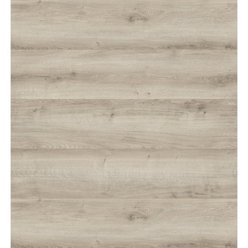 Image 1 of CLASSEN Ламиниран паркет Дъб Небраска ac5/33 8мм (62493)