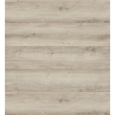 CLASSEN Ламиниран паркет Дъб Небраска ac5/33 8мм (62493)