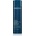 Sebastian Professional Twisted изглаждащ крем за къдрава и непокорна коса 145ml