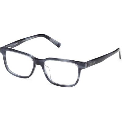 Timberland TB50031-H 090