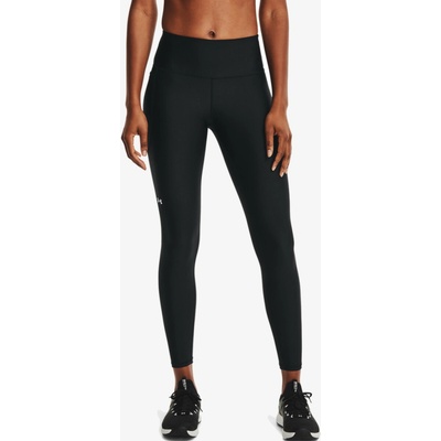 Under Armour HeatGear