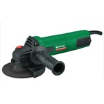 Status SH125L (510) Ъглошлайф