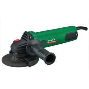 Status SH125L (510) Ъглошлайф