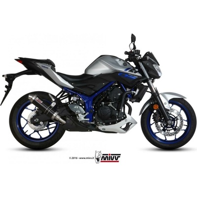 MIVV GP Y.055.LXB