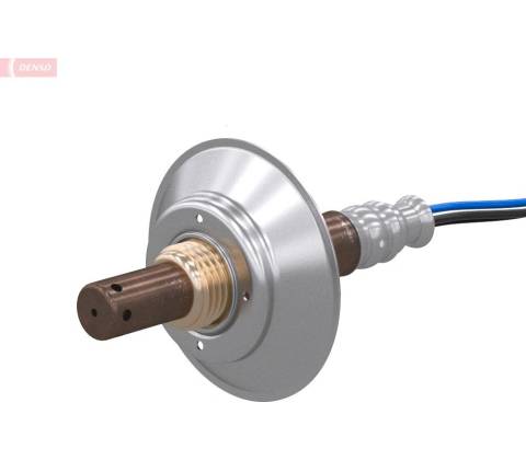Lambda sonda DENSO DOX-0651 (DOX0651)