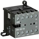 DEVI B6-30-10