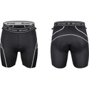 Force MTB-11 pánské s vložkou modrá