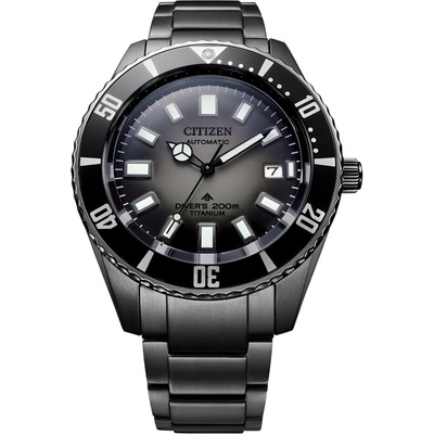 Citizen NB6025-59H