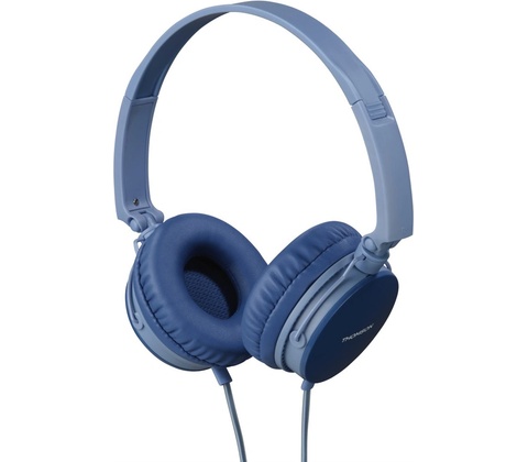 Thomson HED2207