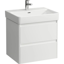 LAUFEN BASE H4112721082601