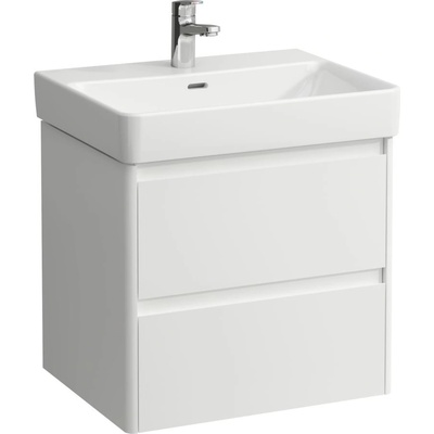 LAUFEN BASE H4112721082601
