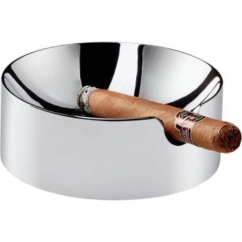 Philippi Пепелник SCALA, 13 см, сребрист, Philippi (PHP123174)