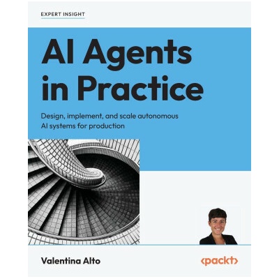 AI Agents in Practice