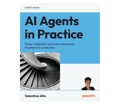 AI Agents in Practice