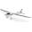 E-flite Conscendo 2.0m BNF Basic AS3X+ SAFE Select