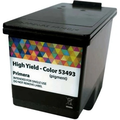 Primera 53493 - originálny