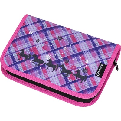 Bagmaster Case Galaxy 7 B Violet/pink