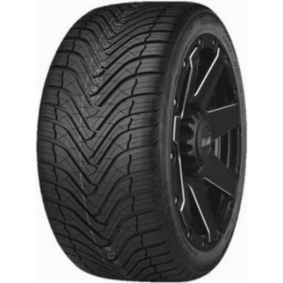Gripmax SureGrip A/S 225/55 R18 98W