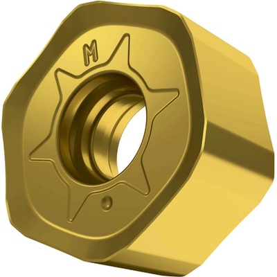 Frézovací destičky HNGX 0604ANSN-M:M8330