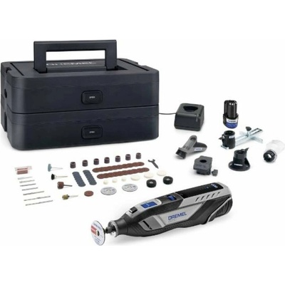 Dremel 8250-5/65 F0138250JF