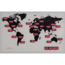NEXTIME World Time Digit