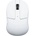 Keychron M4 8K Wireless M4-A24