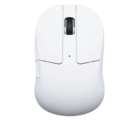 Keychron M4 8K Wireless M4-A24