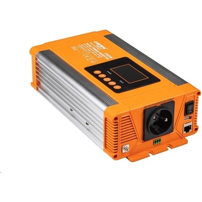 Carspa PX700-24 24V/230V 700W