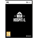 War Hospital