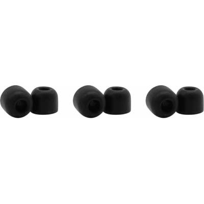 Shure Comply 100 Series EACYF1-6M Štuple na slúchadlá