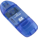 Esperanza Titanum TA101B blue
