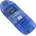 Esperanza Titanum TA101B blue