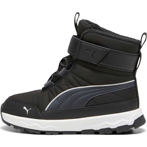 PUMA Ботуши Evolve Boot AC+ PS (39264501)