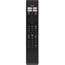 Philips 85PUS9010
