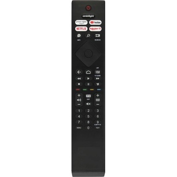 Philips 85PUS9010