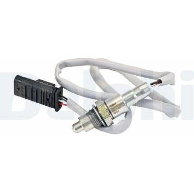 Lambda sonda DELPHI ES21457-12B1